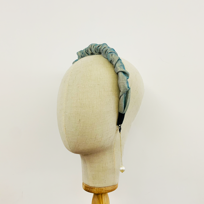 Headband HBS00293
