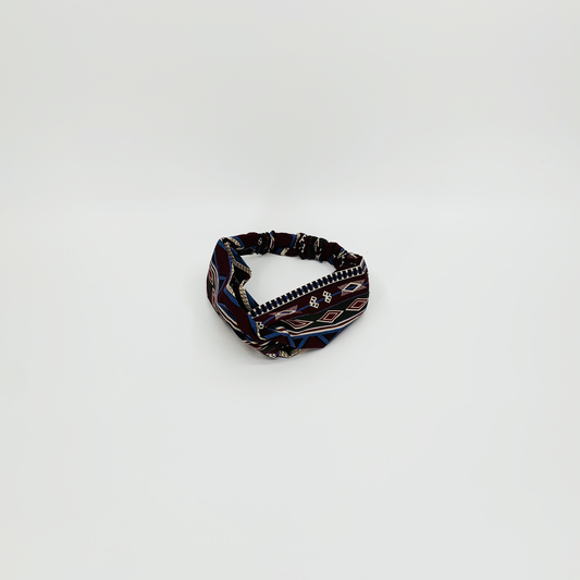 Headband HBS00294