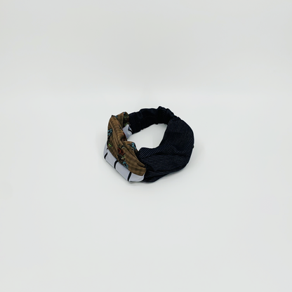 Headband HBS00296