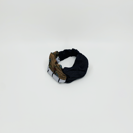 Headband HBS00296