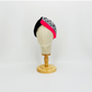 Headband HBS00298