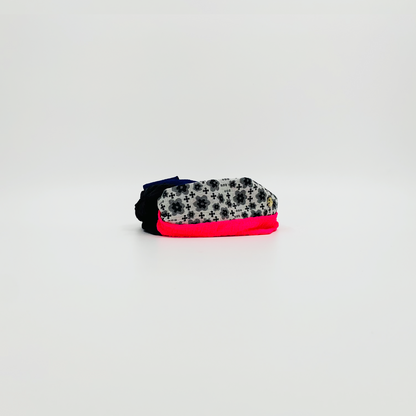 Headband HBS00298