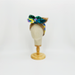 Headband HBS00301