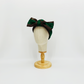 Headband HBS00302
