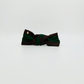 Headband HBS00302