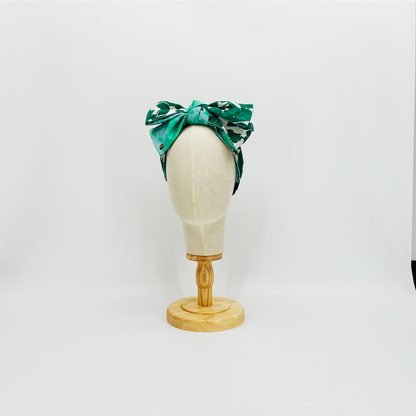 Headband HBS00303