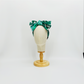 Headband HBS00303