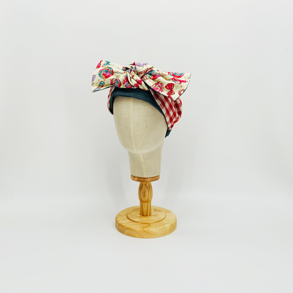 Headband HBS00304