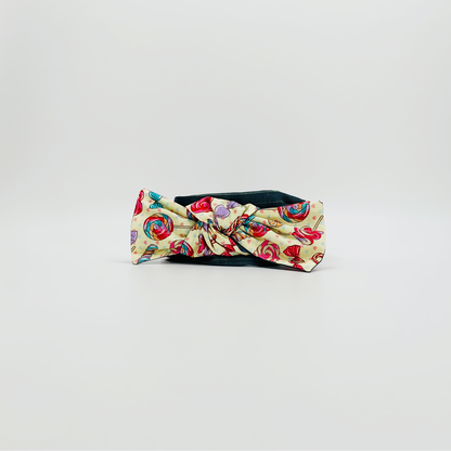 Headband HBS00304