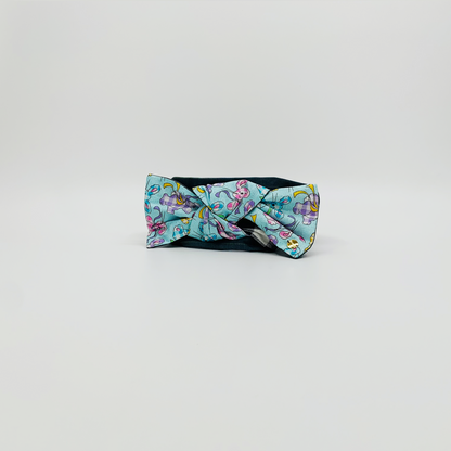 Headband HBS00305