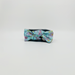 Headband HBS00305
