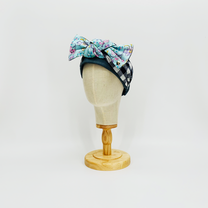 Headband HBS00305
