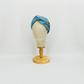 Headband HBS00310