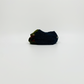 Headband HBS00311