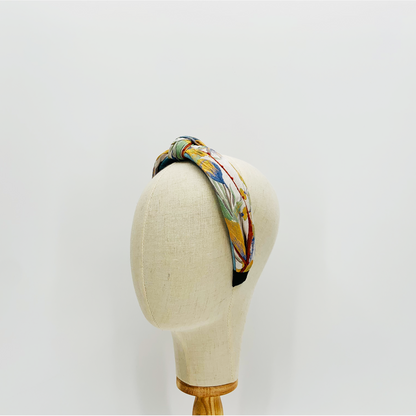 Headband HBS00313
