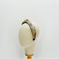 Headband HBS00313