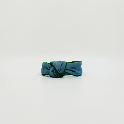 Headband HBS00314