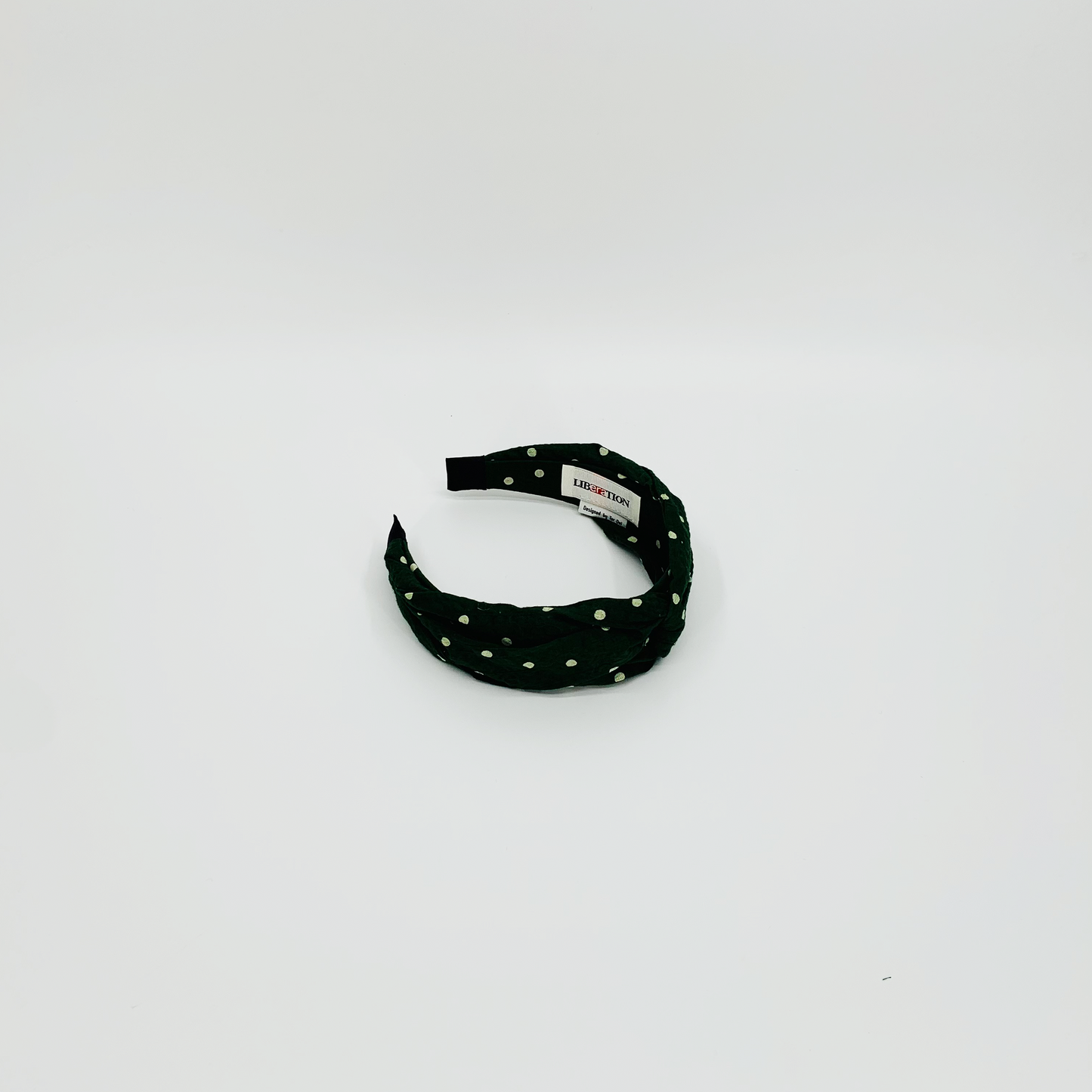 Headband HBS00315