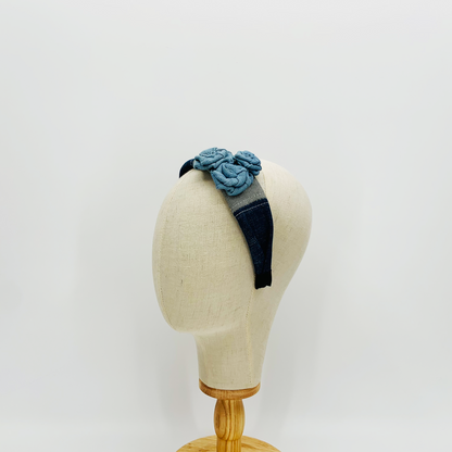 Headband HBS00316