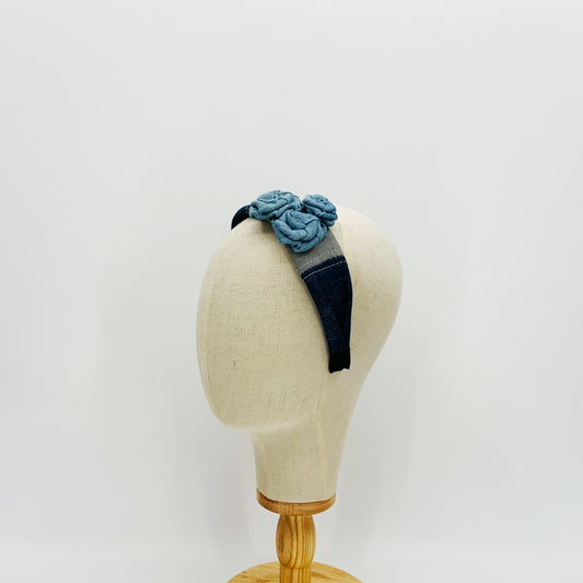 Headband HBS00316
