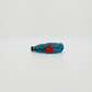 Headband HBS00317