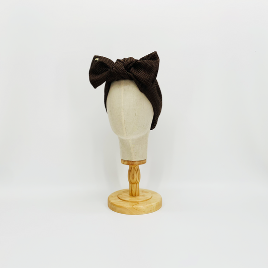 Headband HBS00318