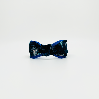HEADBAND HBS00322