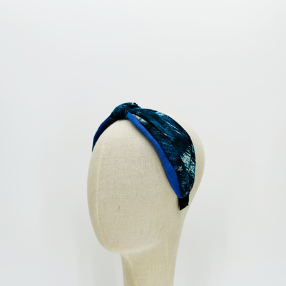 HEADBAND HBS00322