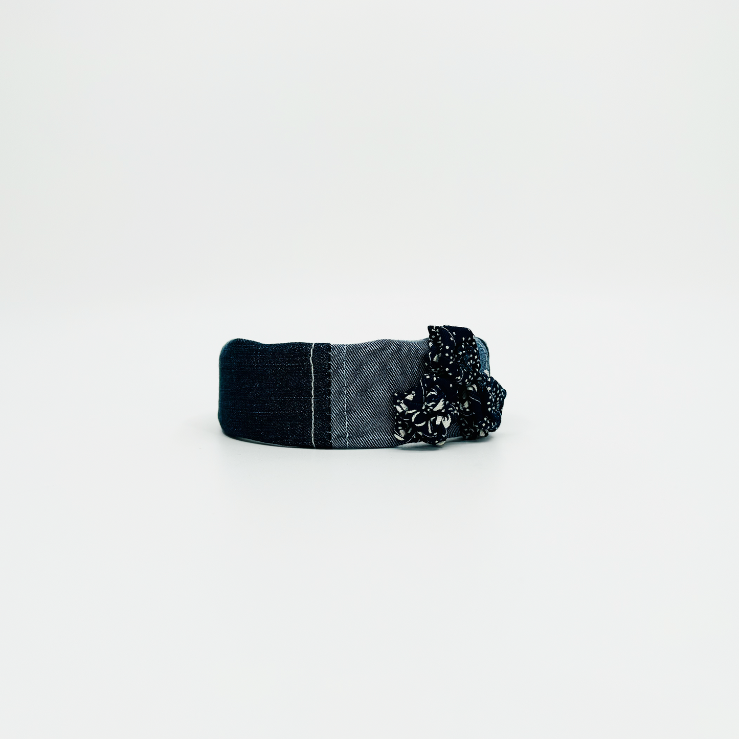 HEADBAND HBS00324