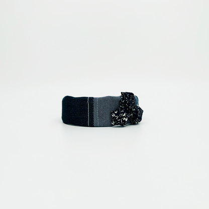 HEADBAND HBS00324