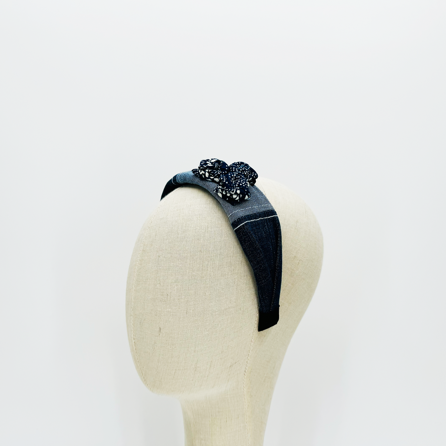 HEADBAND HBS00324