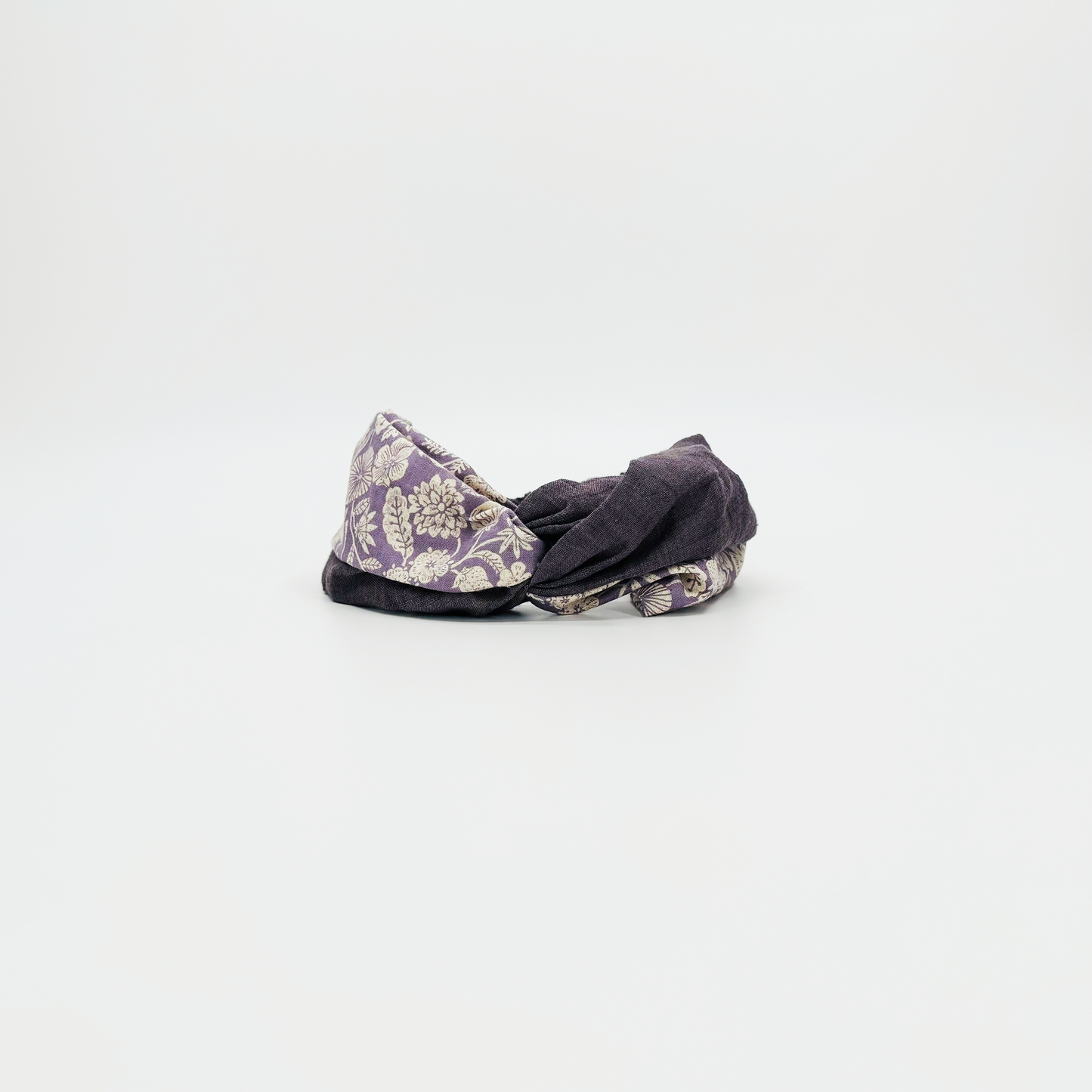 HEADBAND HBS00329