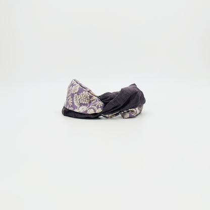 HEADBAND HBS00329