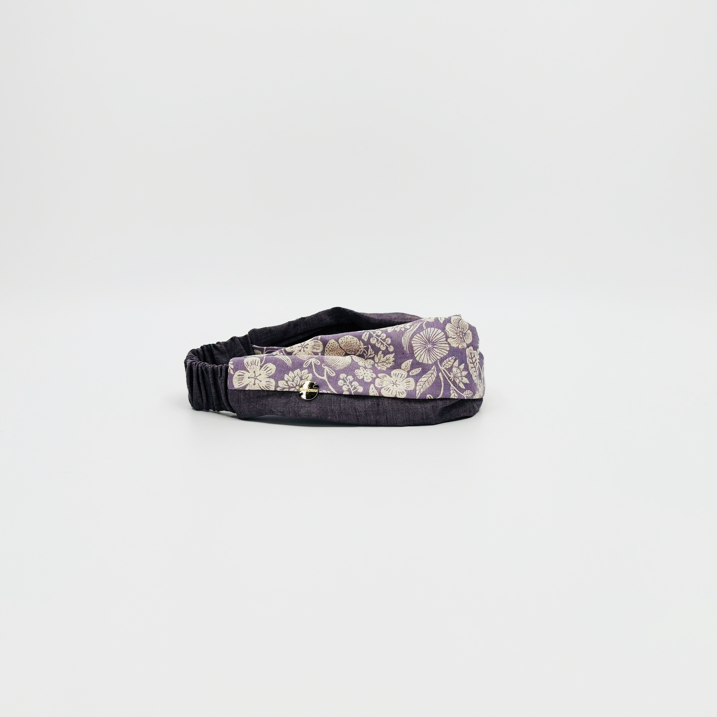 HEADBAND HBS00329