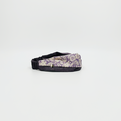 HEADBAND HBS00329