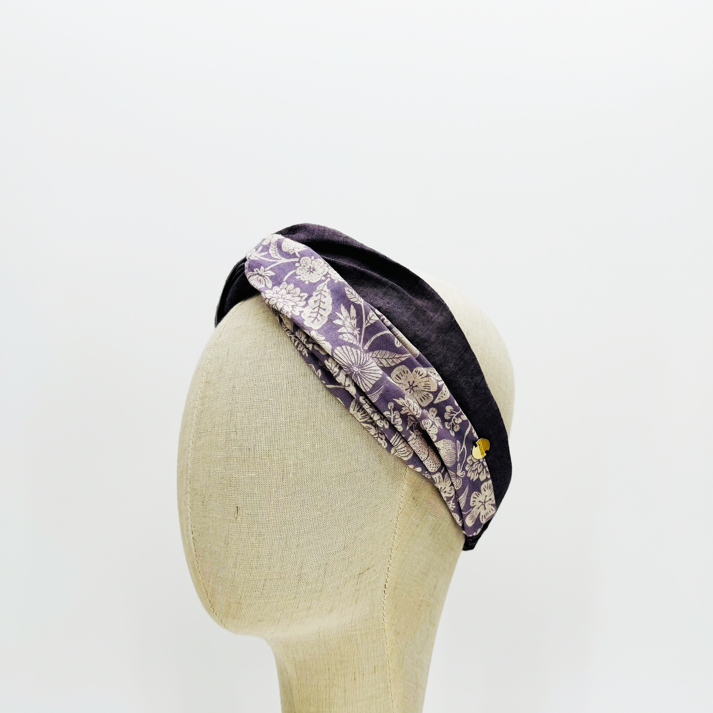 HEADBAND HBS00329
