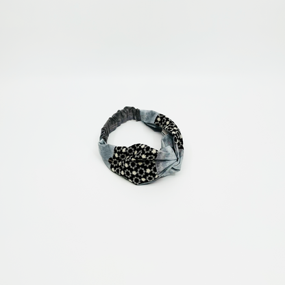 HEADBAND HBS00331