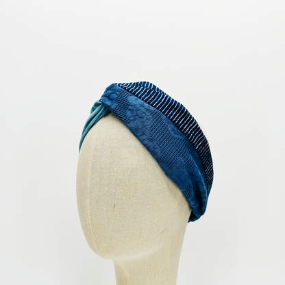 HEADBAND HBS00332