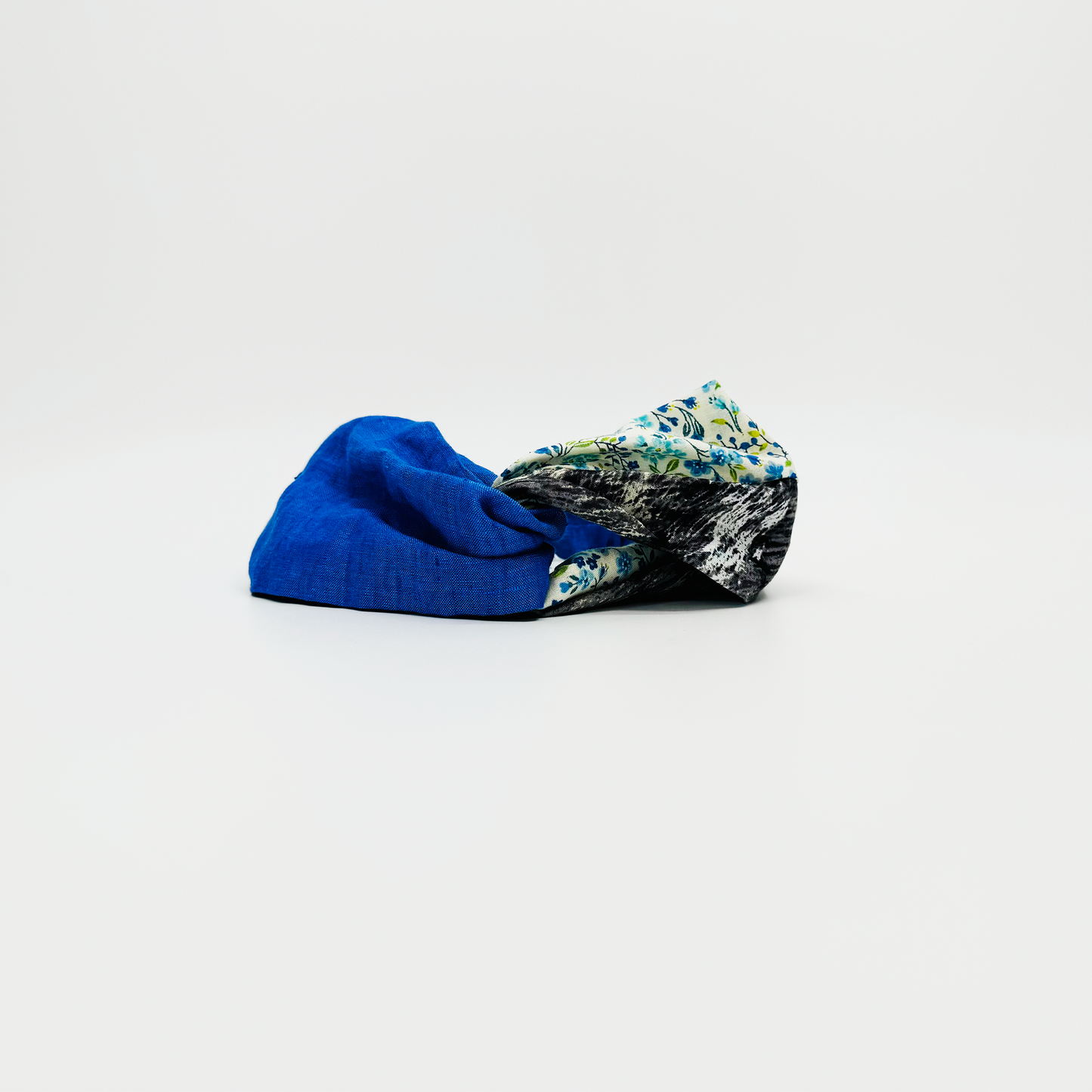 HEADBAND HBS00335