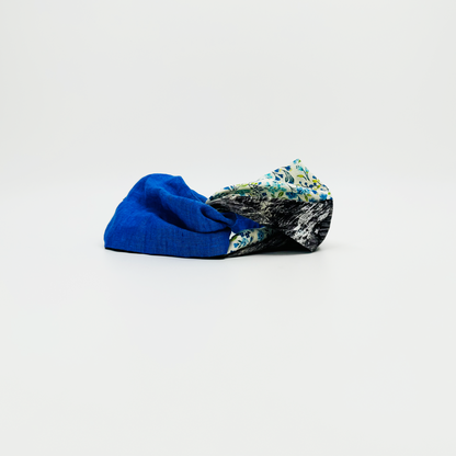 HEADBAND HBS00335