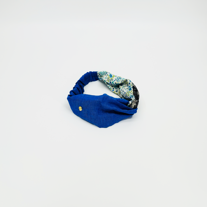 HEADBAND HBS00335
