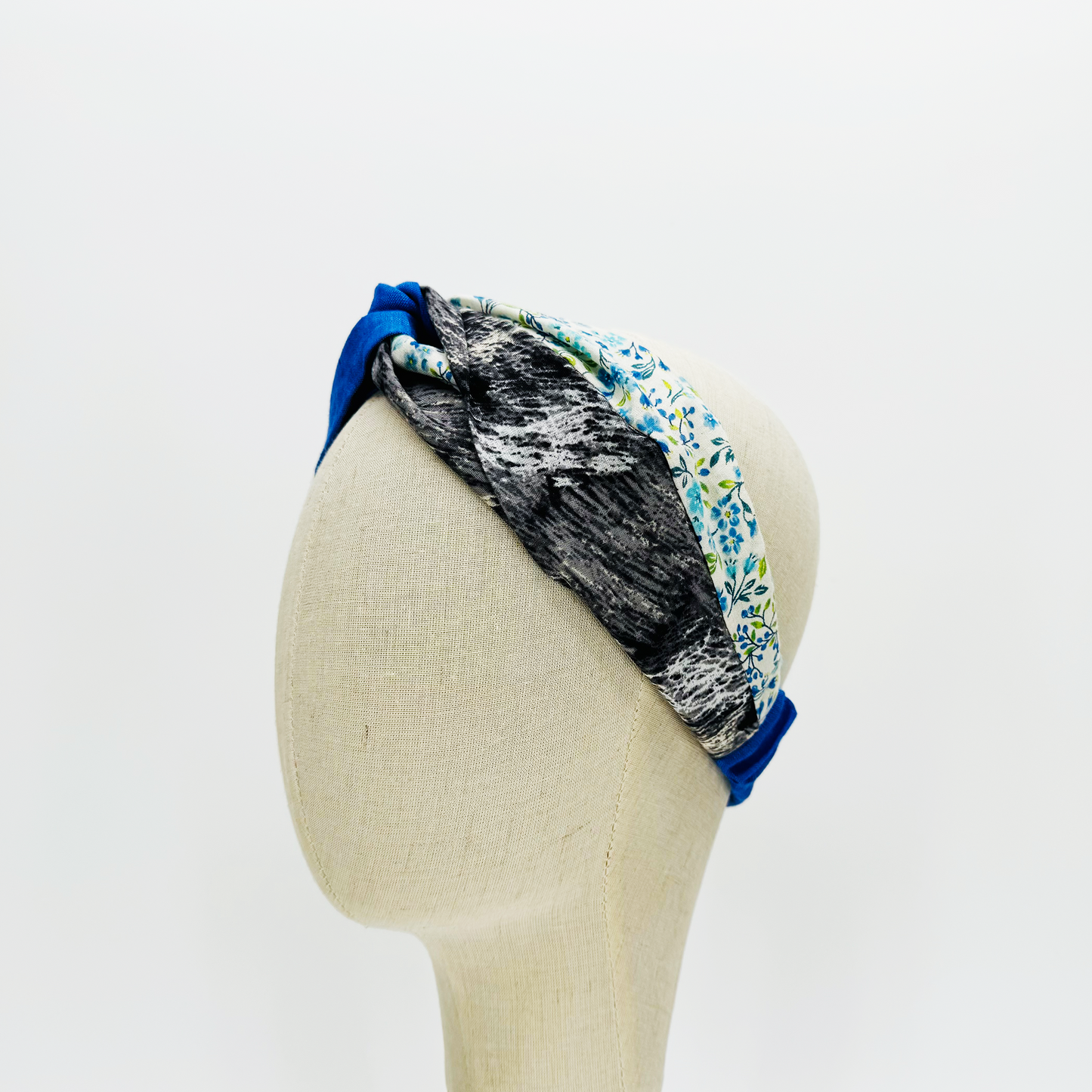 HEADBAND HBS00335
