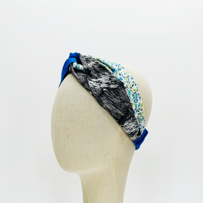 HEADBAND HBS00335