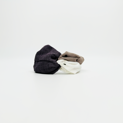 HEADBAND HBS00339
