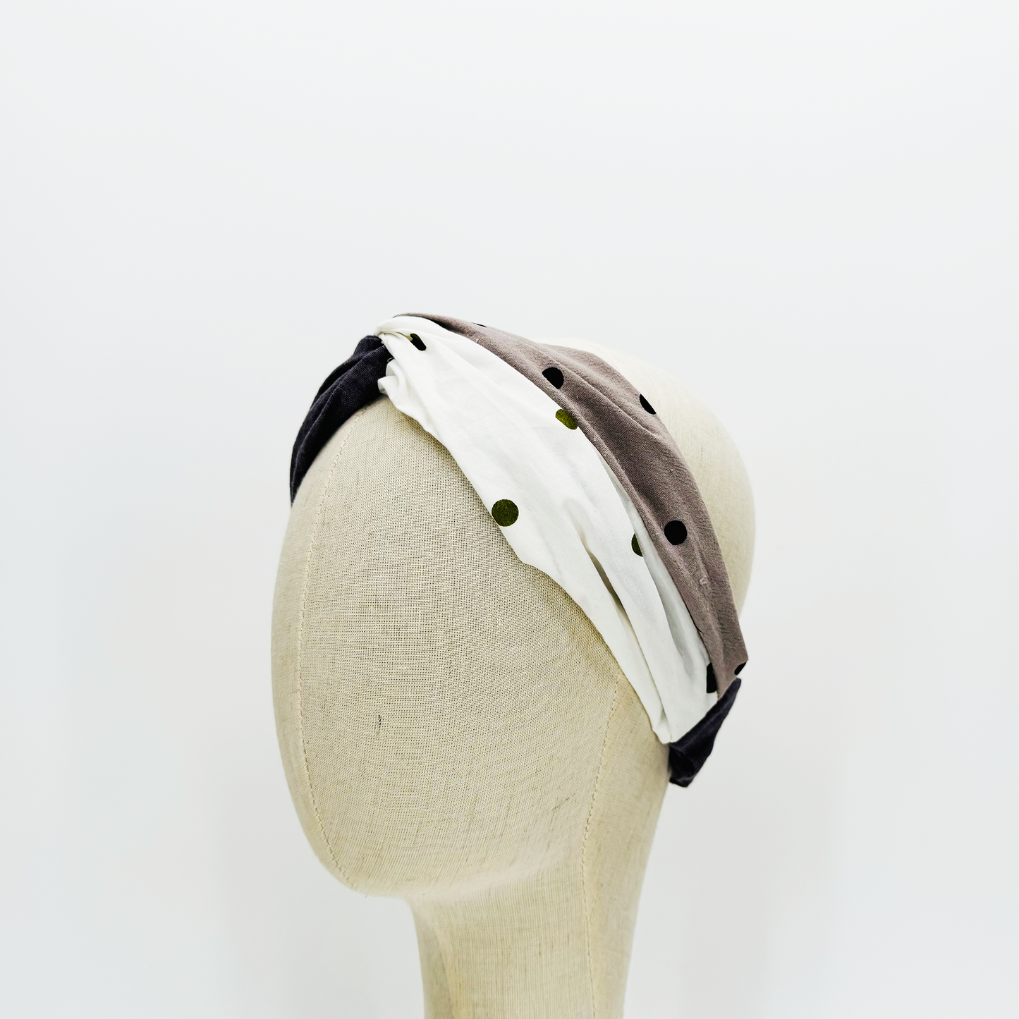 HEADBAND HBS00339