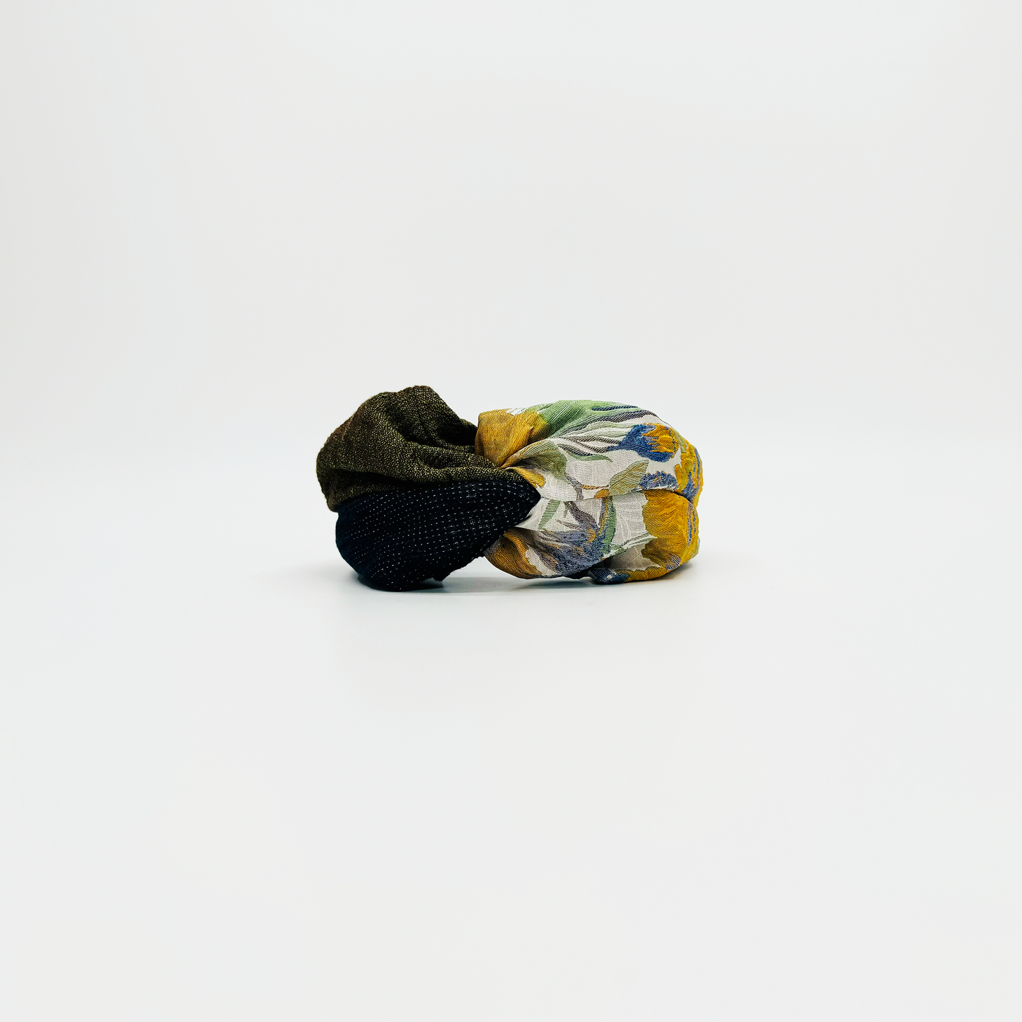 HEADBAND HBS00340
