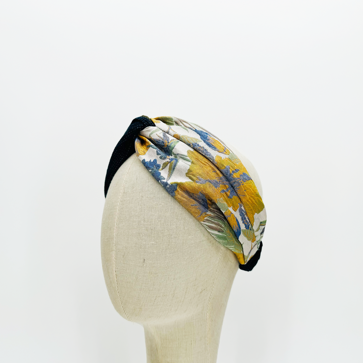 HEADBAND HBS00340