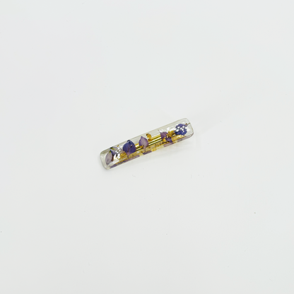 Hairclip HBS00343