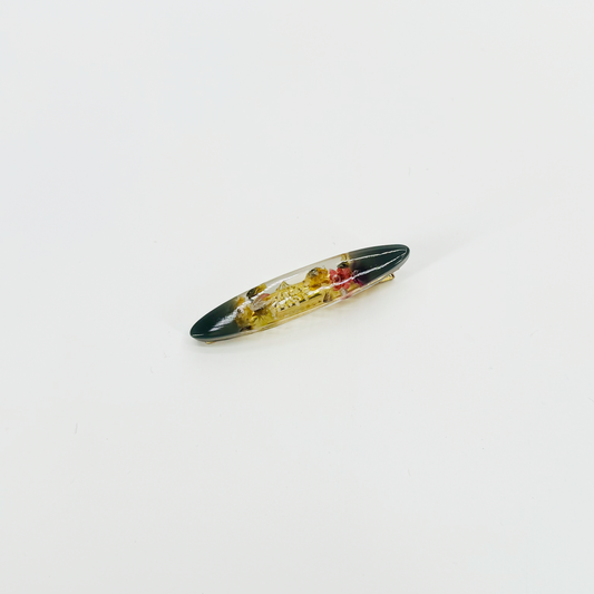Hairclip HBS00345