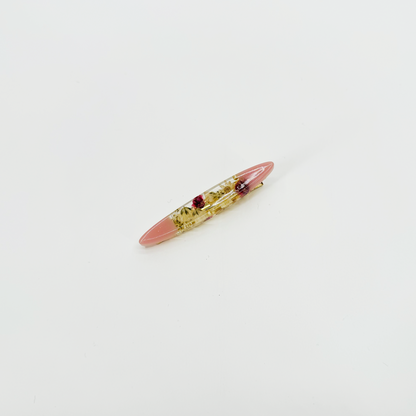 Hairclip HBS00345
